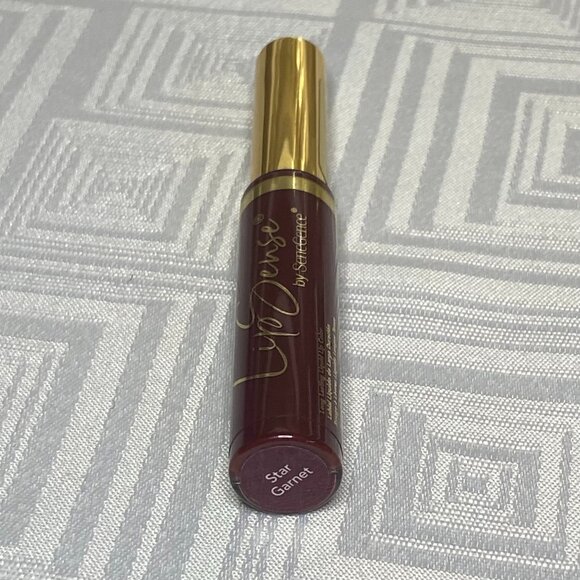 LipSense Star Garnet - Picture 3 of 5